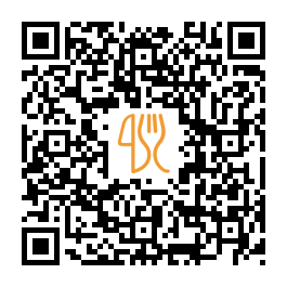 QR-code link către meniul Quality Food Tambore