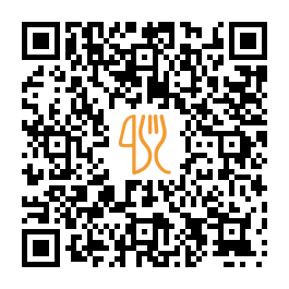 QR-code link către meniul วาร์ปใข่เจียวnasa