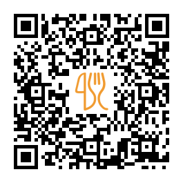 QR-code link către meniul สวนอาหารบ้านครูเลง