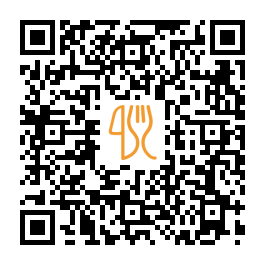 QR-code link către meniul Inspiration