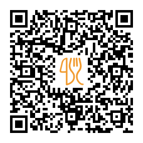 QR-code link către meniul Aperitivo