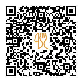 QR-code link către meniul La Herradura