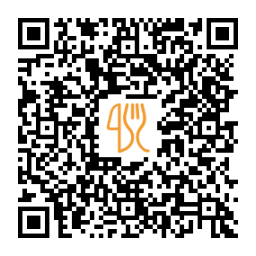 QR-code link către meniul Ristorante&pizzeria Da Bardo