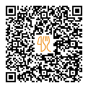 QR-code link către meniul Pizzeria Lisztoria Schillingfuerst