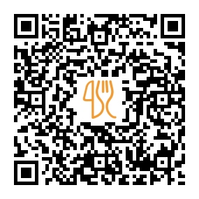 QR-code link către meniul ครัวเฮินไต(herntai