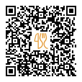 QR-code link către meniul ร้าน ไก่ย่างส้มตำ บ้านสวน