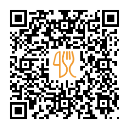 QR-code link către meniul Viet Shack