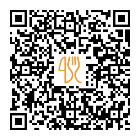 QR-code link către meniul Art Mam Farm Slow Life