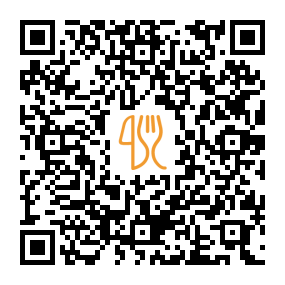 QR-code link către meniul Seul Bin Cafetería Coreana