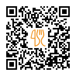 QR-code link către meniul Ying Coffee