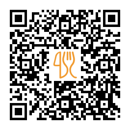 QR-code link către meniul Bonifacio