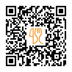 QR-code link către meniul Fit Burgers