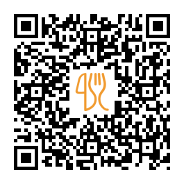 QR-code link către meniul Mei Mei Mc