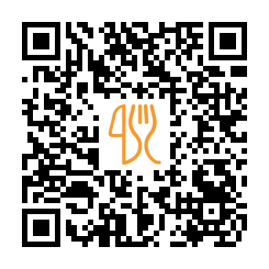 QR-code link către meniul Som-hi