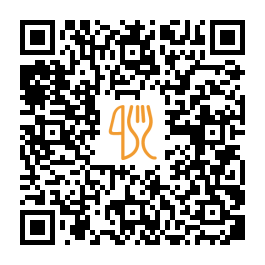 QR-code link către meniul ร้านนุชมุมอาหาร