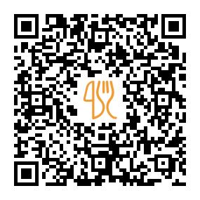 QR-code link către meniul ร้านเจ้พร แกงป่า