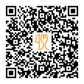 QR-code link către meniul ตำซ่อนแซ่บ By St.cafe& Eatery