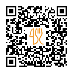 QR-code link către meniul พิบูลหมูยอ