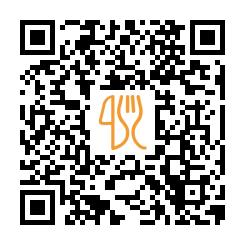 QR-code link către meniul Mi Lig Sushi