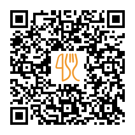 QR-code link către meniul ต้มเตี๋ยวยายคำ