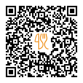 QR-code link către meniul ลับแลบิวตี้ดริ้ง Lablae Beauty Drink