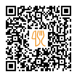 QR-code link către meniul Imli Indian Cuisine