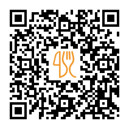 QR-code link către meniul Sarku Japan