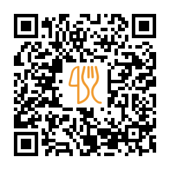 QR-code link către meniul A&w Kedoya