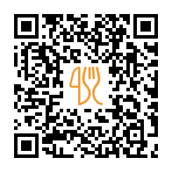 QR-code link către meniul ครัวบ้านไม้ศิลป์