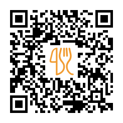 QR-code link către meniul L'antica Pentola