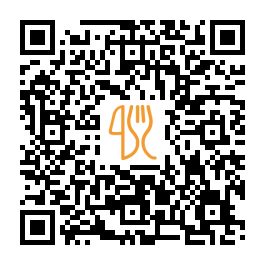 QR-code link către meniul Bate Boca Lanches