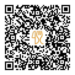 QR-code link către meniul สอนนวดแบบมืออาชีพ และปรึกษาการทำงานในประเทศเกาหลี