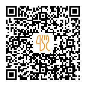 QR-code link către meniul Jax Fish House Oyster Lodo