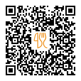 QR-code link către meniul Sonnegg