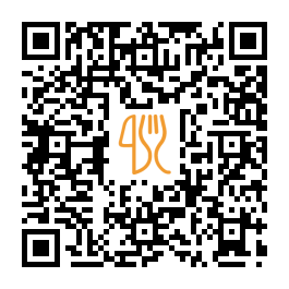 QR-code link către meniul Wein+raum Oster