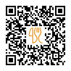 QR-code link către meniul Kunsu Coffee