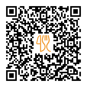 QR-code link către meniul New Wok Men