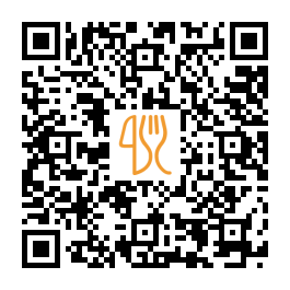 QR-code link către meniul Currant Bistro