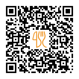 QR-code link către meniul ระพี คาเฟ่ บิสโตร