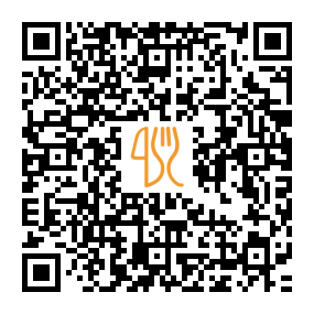 QR-code link către meniul Harrington's Eel And Pie Shop