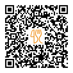 QR-code link către meniul Diabel