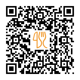 QR-code link către meniul ลำดีที่ขัวมุง