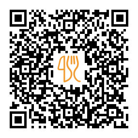 QR-code link către meniul Mos Pizza