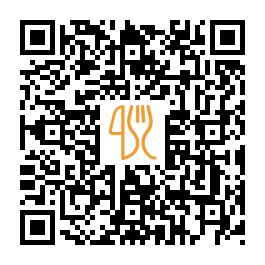 QR-code link către meniul Bone’s D.o.c Crafteria