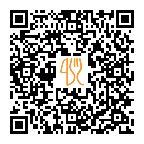 QR-code link către meniul hier & heute