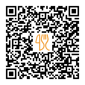 QR-code link către meniul Peet's Coffee Tea