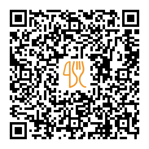 QR-code link către meniul Benjental Forsthaus