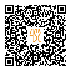 QR-code link către meniul Cafe Cassis Fast Food