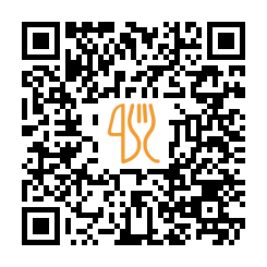 QR-code link către meniul ธัญญาชาบู