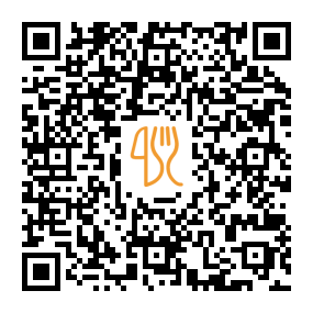 QR-code link către meniul สวนอาหารปลาริมน้ำ